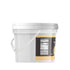 1 Birch & Meadow Gallon of Amaranth Flour, Gluten-Free, Non-GMO