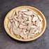 Visit the Store 8oz, Pack Royal Seafood USA Dried White Peony Root, Dried Paeonia Lactiflora Pall, Chinese herb, in USA