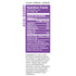 100% 8oz 24) Envy Sparkling Fruit Juice, Acai Berry (Case