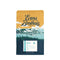 Colombia Nario - Roasted by Evans Brothers Coffee - Whole Bean Coffee