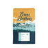 Colombia Nario - Roasted by Evans Brothers Coffee - Whole Bean Coffee