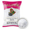 Jalpur Cassava Flour - Tapioca (mogo flour) - 100g