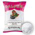 Jalpur Cassava Flour - Tapioca (mogo flour) - 100g