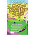 8 14.1 oz (2... Quaker Dinosaur Eggs! Brown Sugar Instant Oatmeal, Servings, Box