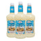 Master of Mixes Pina Colada Drink Mix, Ready To Use, 1.75 Liter