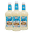 Master of Mixes Pina Colada Drink Mix, Ready To Use, 1.75 Liter