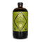Explorer Cold Brew Organic Liquid Coffee Concentrate, Classic Regular Caffeine, Drink Iced