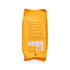 2.2 LB (Pack 2) Masienda Heirloom Yellow Corn Masa Harina/Flour of - Nixtamalized Corn Flour Perfect for Corn