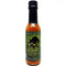 CaJohn's El Chupacabra Hot Sauce