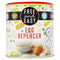 Free & Easy Gluten & Dairy Free Egg Replacer - 135 Grams