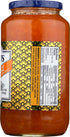 Gold's Sweet & Sour Duck Sauce, 40 oz