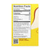 Pack 6 8 Count 48 Wyler's Light Banana Singles To Go - of - Powdered Drink Mix - Low Calorie - Sugar Free - Boxes