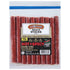 Old Wisconsin Hot & Spicy Sausage Snack Sticks, Naturally Smoked, Ready to