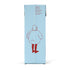 32 oz, 1 pack) Minor Figures - Organic, Light Oat Milk, Barista Quality, Fl Dairy-Free & Vegan, No Added Sugar, Long