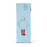 32 Oz 6 Pack Minor Figures - Light Oat Milk - Barista Standard - - - Non-GMO - Plant-Based - Vegan - Dairy Free - Shelf