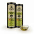 Ellora Farms, Single Estate Extra Virgin Olive Oil, PDO Crete, Greece, Traceable