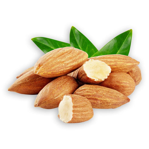 16 Almond Extract - Non-GMO - Kosher - Gluten Free - Vegan - ounces