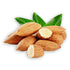 16 Almond Extract - Non-GMO - Kosher - Gluten Free - Vegan - ounces