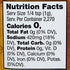 KIRKLAND 5 lbs, 2-count Signature Expect More Ground Himalayan Pink Salt