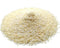 2 Pound Onion Salt Seasoning - A convenient substitute for chopped onions.