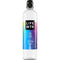 LIFEWTR, Premium Purified Water, pH Balanced with Electrolytes, Flip Cap Bottle, 700