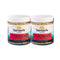 Barnacle Foods Furikake Kelp Seasoning | 2.5 oz. | Japanese Inspired Rice
