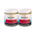 Barnacle Foods Furikake Kelp Seasoning | 2.5 oz. | Japanese Inspired Rice
