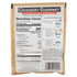Crockery Gourmet 2.5-Ounce Packets (Pack 6) Seasoning Mix for Beef
