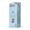 Minor Figures - Organic, Light Oat Milk, Barista Quality, 32 Fl oz,