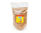 Kovafood African Ground Crayfish, Crayfish Powder, 100% CLEAN. Sifted. No crayfish hairs.