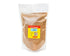 Kovafood African Ground Crayfish, Crayfish Powder, 100% CLEAN. Sifted. No crayfish hairs.