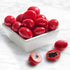 Orchard Delight Gourmet Gift Basket for Birthdays - Fresh Fruit & Treats