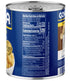 29 oz, 2-Pack Goya Chick Peas