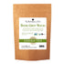 The Republic of Tea Double Green Matcha, 50 Tea Bags, Gourmet Organic Green Tea and Matcha Powder