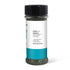 0.4 Oz Amazon Grocery, Parsley Flakes