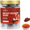 Baihuatang Premium Handmade Ancient Brown Sugar for Tea 270g Handmade Chinese Black
