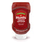 Hunts Tomato Ketchup, 20-oz. Squeeze Bottle (Pack of 12)