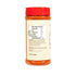 Aunt Gin's All-in-One Seasoning, 16 oz - All Purpose for Chicken, Pork, Seafood, Beef, Vegetables