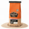 Fairhaven Mill Organic Oat Flour - Naturally Gluten-Free - USDA Organic Certified