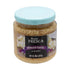 Mama Fresca 8oz (Pack 12) Minced Garlic in Water Jar