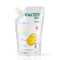 PACIFIC FRUIT - Pineapple Juice 100 Percent Pure Not From Concentrate Unsweetened