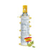 500 ml GARCA DE LA CRUZ - Organic Extra Virgin Olive Oil, Master Miller Premium Oil, Almond and Tomato Tones, Smooth