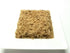 Packed 1 lb. (16 oz.) Walnut, Raw Flour/Meal, Californian Luscious, Finely Ground, Fresh, Cooking, Baking, Protein
