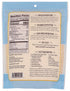 18.0 OZ (Pack 6) Bob's Red Mill Cereal Oat Bran Organic