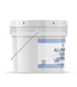 1 Unpretentious Powdered Sugar and All-Purpose Flour Bundle, Gallon Each, Baking, Cookies & Cakes