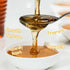 Generic 150g 3 Longan Flower Honey Thai Single-Origin Honey from Longan Blossom, Mild Fruity Aroma, x