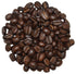 Keokea Coffee Co. 100% 1lb (16oz) Packaged Hawaiian Kona Coffee - Whole Bean - Dark/Medium Roast - - Private Reserve