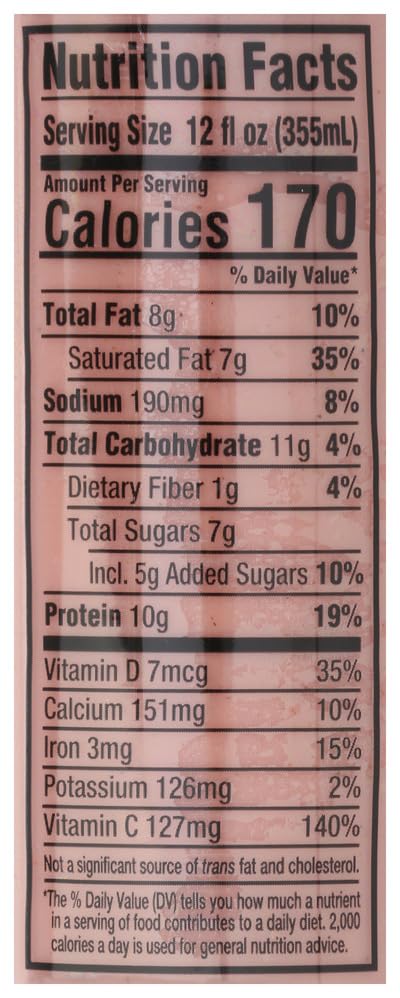 Immunity, 12 Oz Remedy Organics, Beverage Berry Fl