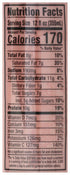 Immunity, 12 Oz Remedy Organics, Beverage Berry Fl