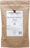 Health Embassy Blessed Thistle Herb | Cnicus Benedictus L | Herbal Tea